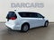 2027 Chrysler Pacifica LX