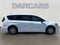 2027 Chrysler Pacifica LX