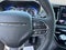 2027 Chrysler Pacifica LX