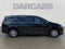2027 Chrysler Pacifica LX