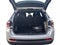 2026 Jeep Compass Base