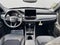 2026 Jeep Compass Base