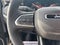 2026 Jeep Compass Base