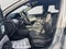 2026 Jeep Compass Base