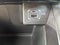 2026 Jeep Compass Base