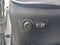 2026 Jeep Compass Base