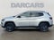 2026 Jeep Compass Base