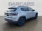 2026 Jeep Compass Base
