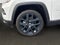 2026 Jeep Compass Altitude Special Edition