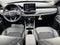 2026 Jeep Compass Altitude Special Edition
