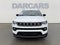 2026 Jeep Compass Altitude Special Edition