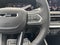 2026 Jeep Compass Altitude Special Edition