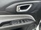 2026 Jeep Compass Altitude Special Edition