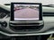 2026 Jeep Compass Altitude Special Edition