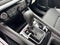 2026 Jeep Compass Altitude Special Edition