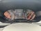 2026 Jeep Compass Altitude Special Edition
