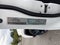 2026 Jeep Compass Altitude Special Edition