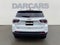 2026 Jeep Compass Altitude Special Edition