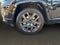 2025 Jeep Compass Limited High Altitude