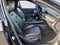 2025 Jeep Compass Limited High Altitude