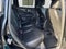 2025 Jeep Compass Limited High Altitude