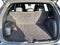 2025 Jeep Compass Limited High Altitude