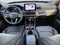 2025 Jeep Compass Limited High Altitude
