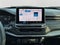 2025 Jeep Compass Limited High Altitude