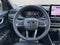 2025 Jeep Compass Limited High Altitude