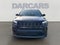 2025 Jeep Compass Limited High Altitude