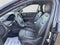 2025 Jeep Compass Limited High Altitude