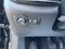 2025 Jeep Compass Limited High Altitude