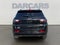2025 Jeep Compass Limited High Altitude