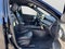 2027 Jeep Compass Limited