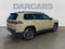 2027 Jeep Cherokee Laredo