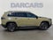 2027 Jeep Cherokee Laredo