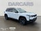 2026 Jeep Cherokee Laredo 85th ANNIVERSARY