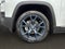 2026 Jeep Cherokee Laredo 85th ANNIVERSARY