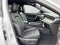 2026 Jeep Cherokee Laredo 85th ANNIVERSARY
