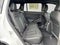 2026 Jeep Cherokee Laredo 85th ANNIVERSARY