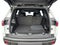 2026 Jeep Cherokee Laredo 85th ANNIVERSARY