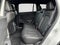 2026 Jeep Cherokee Laredo 85th ANNIVERSARY