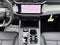 2026 Jeep Cherokee Laredo 85th ANNIVERSARY