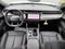 2026 Jeep Cherokee Laredo 85th ANNIVERSARY