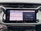 2026 Jeep Cherokee Laredo 85th ANNIVERSARY
