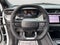 2026 Jeep Cherokee Laredo 85th ANNIVERSARY