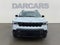 2026 Jeep Cherokee Laredo 85th ANNIVERSARY