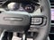 2026 Jeep Cherokee Laredo 85th ANNIVERSARY