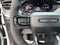 2026 Jeep Cherokee Laredo 85th ANNIVERSARY