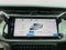 2026 Jeep Cherokee Laredo 85th ANNIVERSARY
